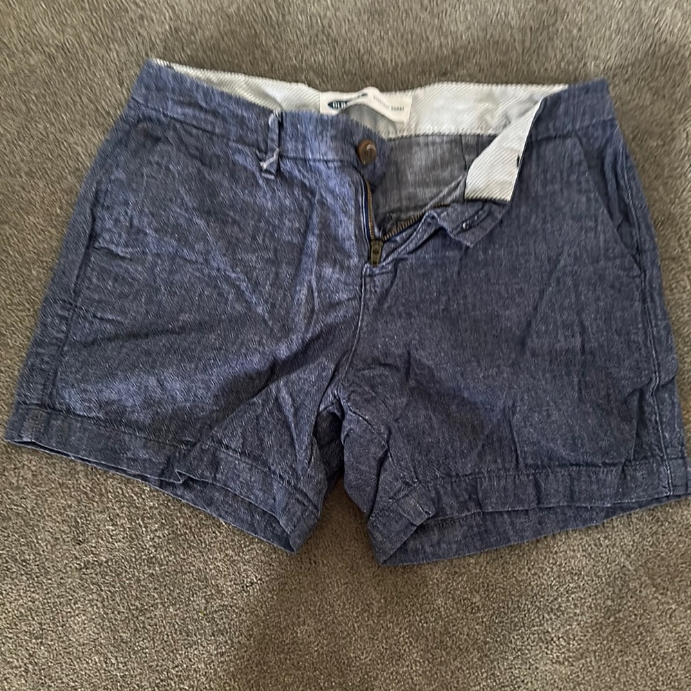 Old Navy Shorts